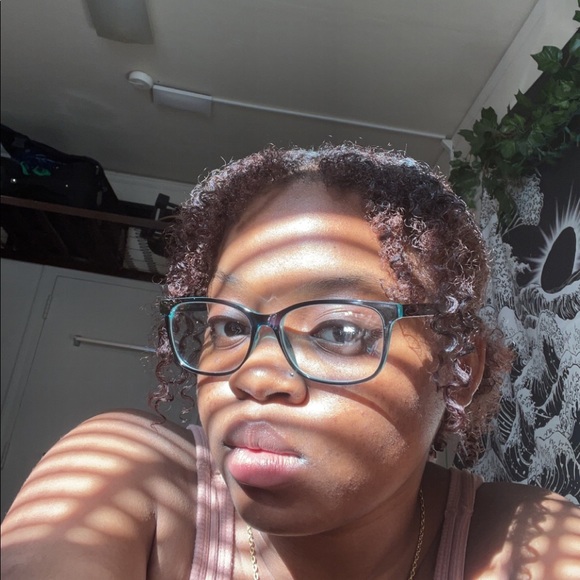 briana_calvin